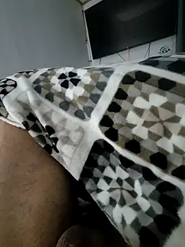 Edu235 online show from April 2026 08:24:01 AM