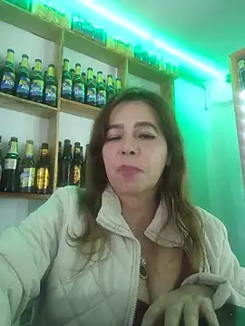 Snapshot of rubiii1972 chatting on May 2026 10:06:02 PM rubiii1972 online show from May 2026 10:06:02 PM