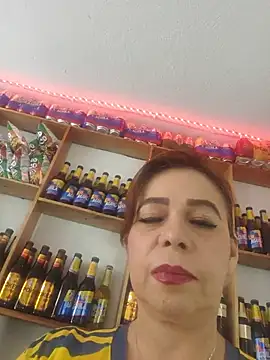 Snapshot of rubiii1972 chatting on June 2026 08:14:01 PM rubiii1972 online show from June 2026 08:14:01 PM