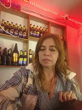 Snapshot of rubiii1972 chatting on July 2026 02:31:01 AM rubiii1972 online show from July 2026 02:31:01 AM