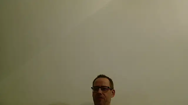 Snapshot of Lost_in_lace chatting on March 2026 07:17:01 PM Lost in lace online show from March 2026 07:17:01 PM