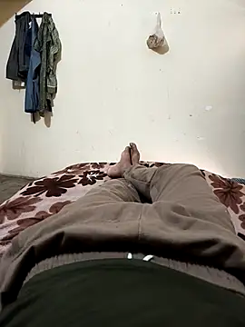 fgkjccjj online show from February 2026 06:25:02 AM