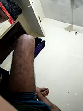 fgkjccjj online show from March 2026 05:08:01 PM