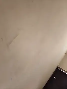 fgkjccjj online show from April 2026 07:55:01 AM