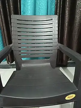 Queenlipx online show from March 2026 06:02:02 PM