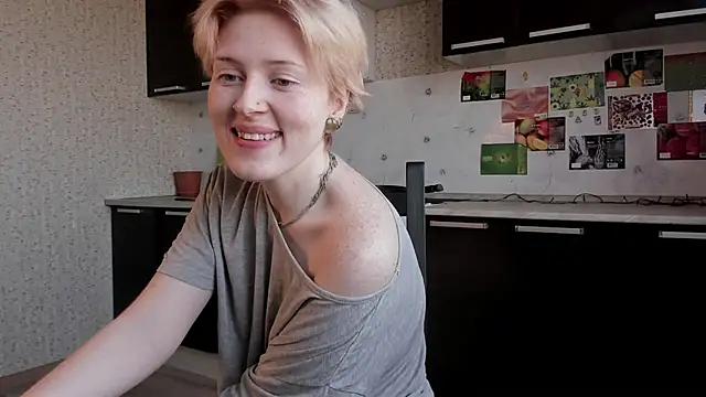  Freirene online show from March 2026 03:01:02 PM