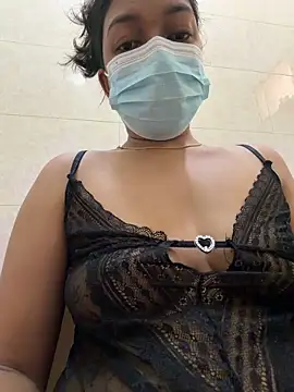 sessy grl online show from February 2026 04:54:02 AM