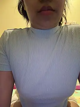 Snapshot of sessy_grl chatting on June 2026 03:36:01 PM sessy grl online show from June 2026 03:36:01 PM