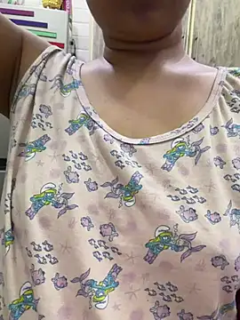Snapshot of sessy_grl chatting on July 2026 11:37:01 PM sessy grl online show from July 2026 11:37:01 PM