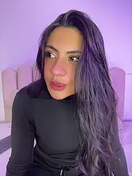celeste z online show from June 2026 01:03:02 PM