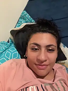 celeste z online show from July 2026 03:56:02 AM