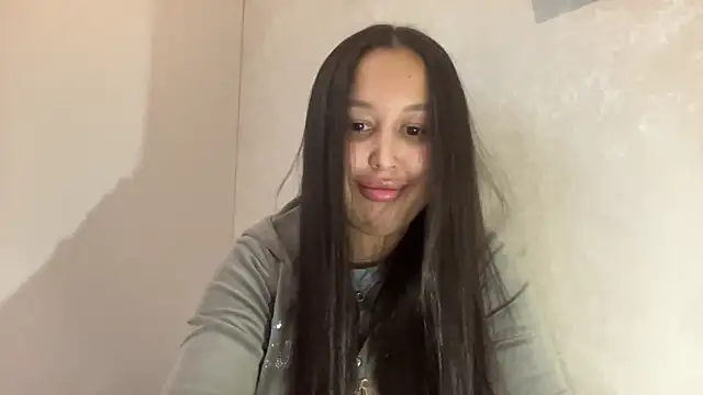 Dana 005 online show from March 2026 07:11:01 PM