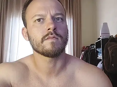 amanteloiro online show from April 2026 03:50:02 PM