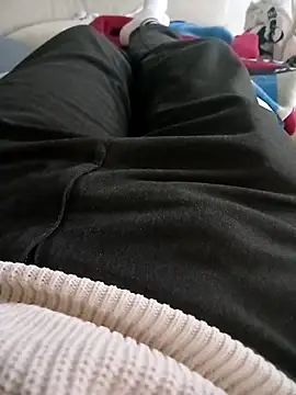 Snapshot of machine2880 chatting on March 2026 04:21:02 PM machine2880 online show from March 2026 04:21:02 PM