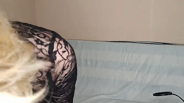 Silva-Tailll online show from March 2026 05:41:02 PM