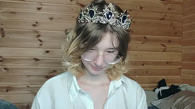 Snapshot of Silva-Tailll chatting on June 2026 06:40:01 PM Silva-Tailll online show from June 2026 06:40:01 PM