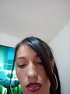 sandy 11  online show from March 2026 03:52:01 PM