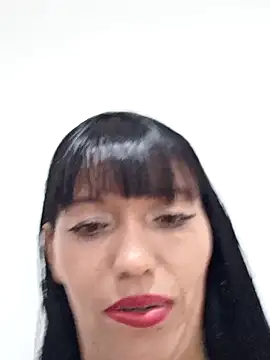 sandy 11  online show from April 2026 04:01:01 AM