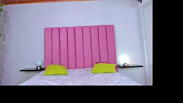 JennieRider online show from March 2026 07:09:02 PM