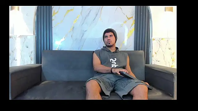 Latins on fire online show from June 2026 11:35:02 AM