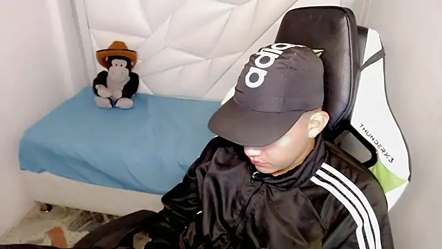 Street poemm  online show from March 2026 03:34:02 AM