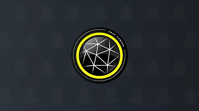 Street poemm  online show from March 2026 09:41:02 PM