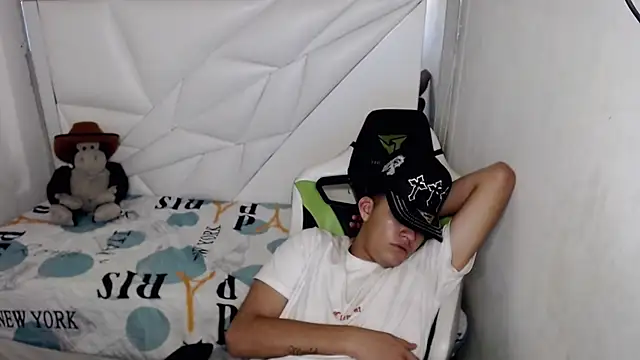 Street poemm  online show from March 2026 10:18:02 AM