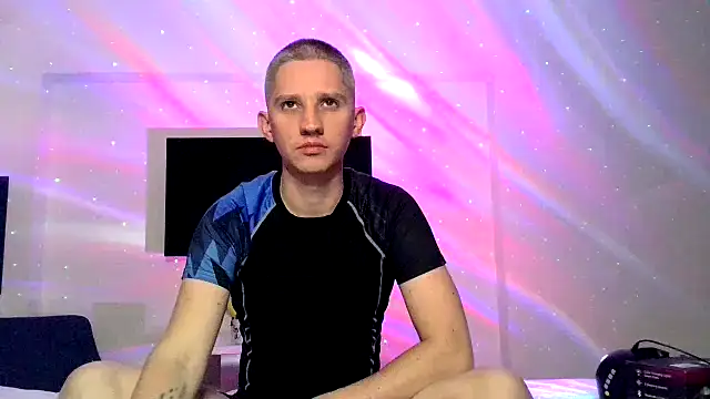 RyanRubber online show from April 2026 08:47:01 PM