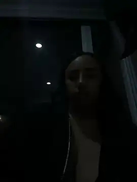 Eyssha online show from April 2026 10:14:02 AM