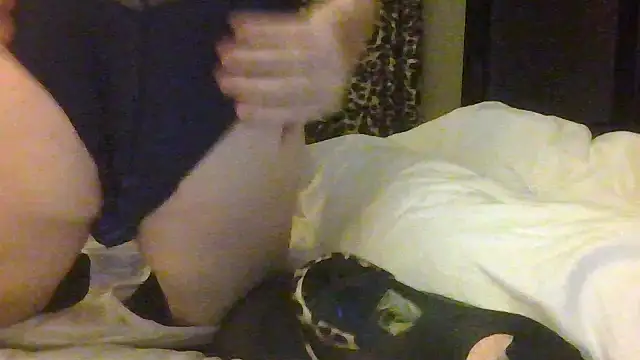 Snapshot of ExactFashion2 chatting on February 2026 06:53:02 PM ExactFashion2 online show from February 2026 06:53:02 PM