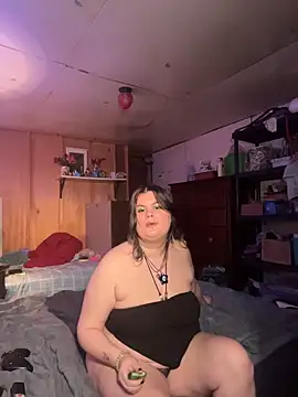 IntergelacticMars online show from March 2026 04:25:01 AM