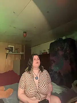 IntergelacticMars online show from March 2026 06:19:02 AM