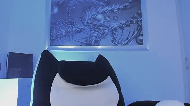 elledanielle online show from March 2026 05:20:02 AM