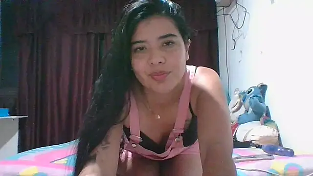 Nataly 2809 online show from March 2026 03:12:01 AM