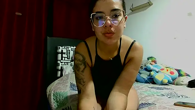 Nataly 2809 online show from July 2026 07:25:01 AM