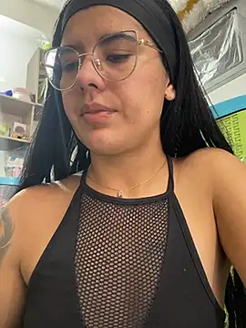 Nataly 2809 online show from July 2026 09:10:01 PM