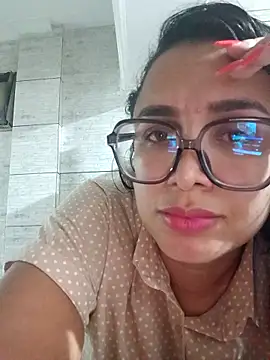 belaleao online show from March 2026 09:53:02 PM