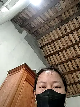 millkon online show from February 2026 01:28:02 AM