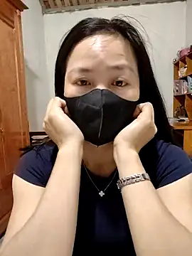 millkon online show from February 2026 12:53:02 AM