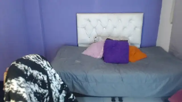 Snapshot of PinkParty_777 chatting on March 2026 03:45:02 AM PinkParty 777 online show from March 2026 03:45:02 AM