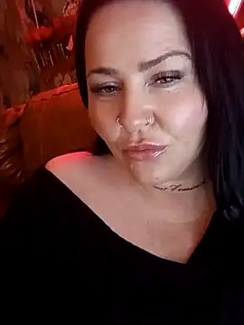 Kandi-kiss online show from April 2026 08:55:02 PM