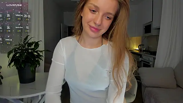 toffeepads1 online show from July 2026 03:43:01 PM