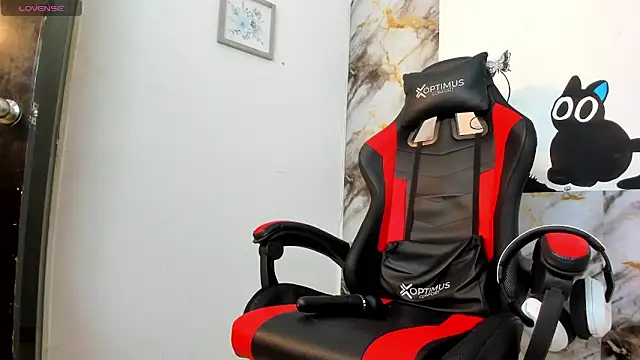 eros 26  online show from February 2026 03:16:02 AM