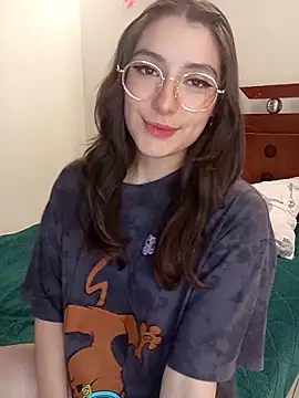 Sweett Karol online show from April 2026 11:08:02 AM