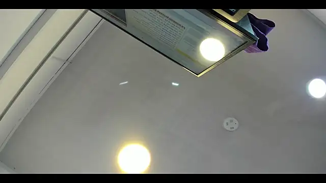 Rynnaa online show from April 2026 03:31:02 AM