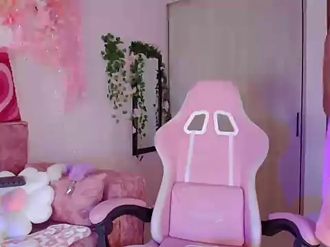 Ana  grace online show from March 2026 08:26:33 AM