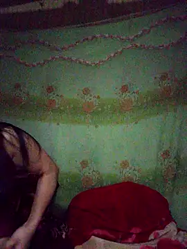 Big-all012 online show from April 2026 02:32:02 PM