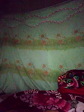 Big-all012 online show from April 2026 08:33:01 PM