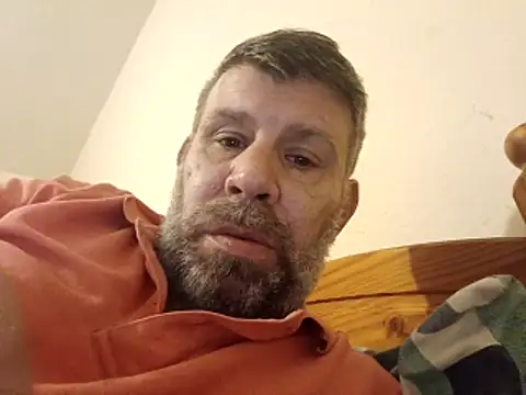 stud2512 online show from March 2026 11:01:01 PM