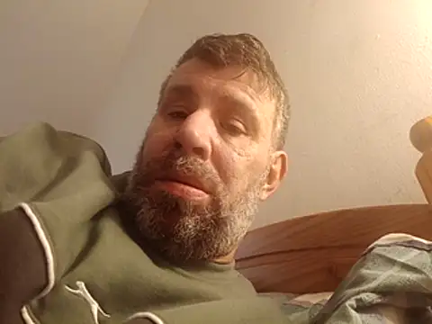 stud2512 online show from March 2026 01:08:01 PM